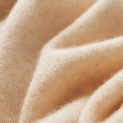 Gilet sans manches pour homme dans une teinte beige claire